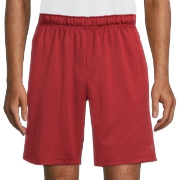 Russell Athletic Shorts New Mens Athletic Basketball Shorts Poshmark